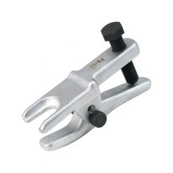 SP Tools Universal Ball Joint Separator