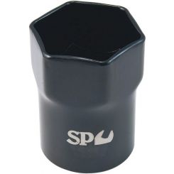 SP Tools Hub Nut Sockets 54mm For Nissan