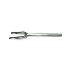 SP Tools Separator Ball Joint 19mm