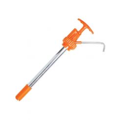 SP Tools Pump Sp 20Lt Multi Purpose Hand Drum