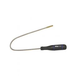 SP Tools Pick-Up Tool Magnetic Flex 0.7Kg