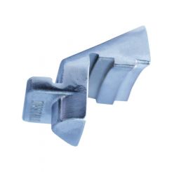 SP Tools Stretch Belt Tool