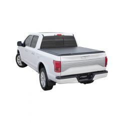 Access Tonnosport For 2019+ Ford Ranger 5ft Bed Roll-Up Cover