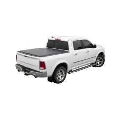 Access Lorado For 2019+ Dodge/Ram 2500/3500 6ft 4in Bed Roll-Up Cover Ex…
