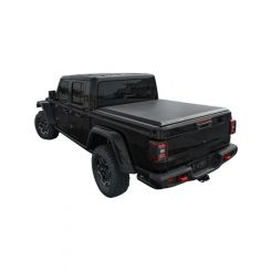 Access Literider For 2020 Jeep Gladiator 5ft Bed Roll-Up Cover