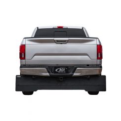 Access Rockstar For 15-20 Ford F-150 EX. Raptor/Limited Black Diamond…