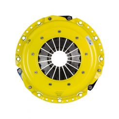 ACT For 07-09 BMW 335i N54 P/PL Xtreme Clutch Pressure Plate