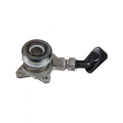 ACT For 2015 Ford Focus Release Bearing