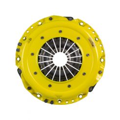 ACT For 16-17 Ford Focus RS P/PL Heavy Duty Clutch Pressure Plate