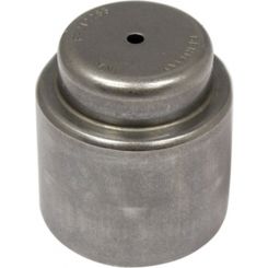 ACT For 06-08 Audi A4  B7   Pilot Bearing