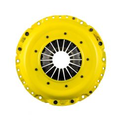 ACT For 07-13 Mazda Mazdaspeed3 2.3T P/PL Heavy Duty Clutch Pressure Pla…