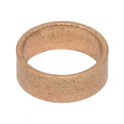 ACT For 90-01 Honda Accord/Prelude Pilot Bearing