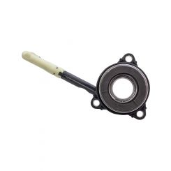 ACT For 15-17 Volkswagen GTI/Golf R Release Bearing
