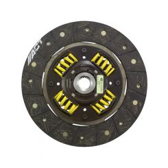 ACT For 1995 Eagle Talon Perf Street Sprung Disc