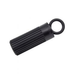ACT For 2007 BMW 335i Alignment Tool
