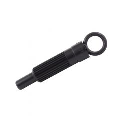 ACT For 1997 Audi A4 Alignment Tool