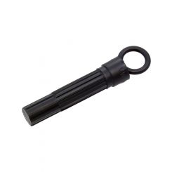 ACT For 1992 Volkswagen Corrado Alignment Tool