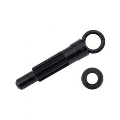 ACT For 2003 Dodge Neon Alignment Tool