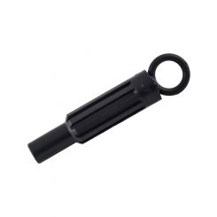 ACT For 2010 Jeep Wrangler Alignment Tool