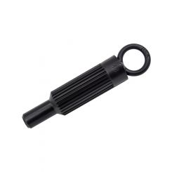 ACT For 2007 Ford Mustang Alignment Tool