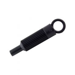 ACT For 1973 Buick Regal Alignment Tool