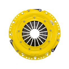 ACT For 2007 BMW 335i P/PL Heavy Duty Clutch Pressure Plate