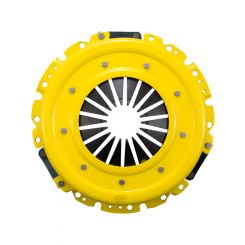 ACT For 2011 Chevrolet Corvette P/PL Sport Clutch Pressure Plate