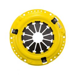 ACT For 1988 Honda Civic P/PL Xtreme Clutch Pressure Plate