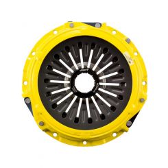 ACT For 2003 Mitsubishi Lancer P/PL-M Heavy Duty Clutch Pressure Plate