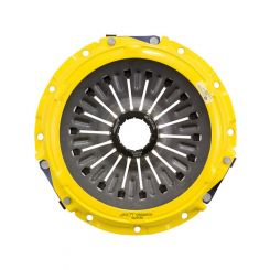 ACT For 2003 Mitsubishi Lancer P/PL-M Xtreme Clutch Pressure Plate