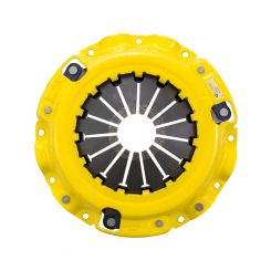 ACT For 1989 Ford Probe P/PL Heavy Duty Clutch Pressure Plate