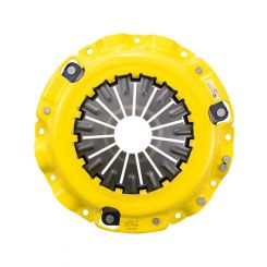 ACT For 1989 Ford Probe P/PL MaXX Xtreme Clutch Pressure Plate