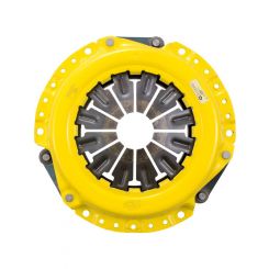 ACT For 1996 Nissan 200SX P/PL Xtreme Clutch Pressure Plate