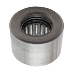 ACT For 1970 Buick Skylark Pilot Bearing