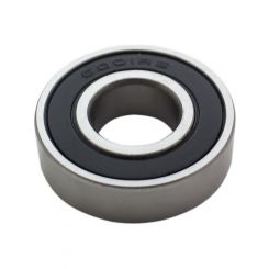 ACT For 1984 Toyota Corolla Pilot Bearing