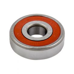ACT For 1995 Suzuki Esteem Pilot Bearing