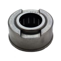 ACT For 2011 Ford Mustang Pilot Bearing