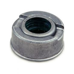 ACT For 2007 Mazda 3 Pilot Bearing