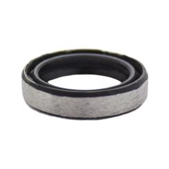 ACT For 1986 Mazda RX-7 Pilot Bearing Seal for PB1013