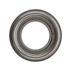 ACT For 1987 Nissan 200SX Release Bearing