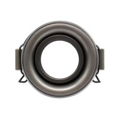 ACT For 2006 Scion tC Release Bearing