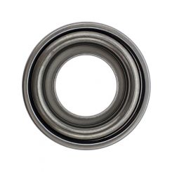 ACT For 2003 Nissan 350Z Release Bearing