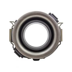 ACT For 1988 Toyota Camry Release Bearing