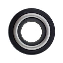 ACT For 2002 Dodge Neon Release Bearing