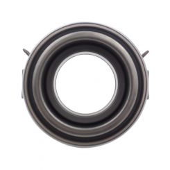 ACT For 1988 Toyota Supra Release Bearing