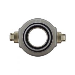 ACT For 1993 Mazda RX-7 Release Bearing