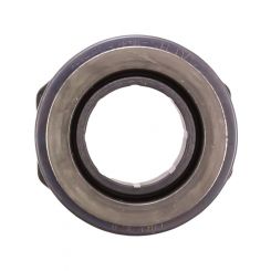 ACT For 1992 Volkswagen Corrado Release Bearing