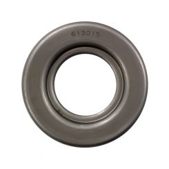 ACT For 1991 Nissan 240SX Release Bearing