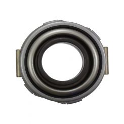 ACT For 1996 Honda Civic Release Bearing