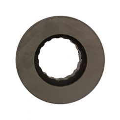 ACT For 2003 Dodge Neon Release Bearing